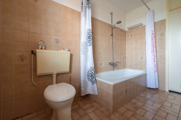 Medium property photo - Kanestede 27, 4735 CB Zegge